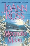 Magnolia Moon (The Callahan Brothers series Book 3)