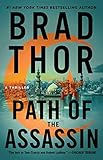 Path of the Assassin: A Thriller (Scot Harvath Book 2)