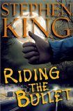Riding the Bullet