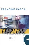 Run (Fearless)