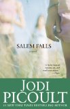 Salem Falls