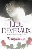 Temptation