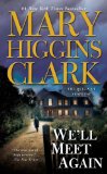 We'll Meet Again: A Novel