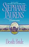 Devil's Bride (Cynster Book 1)
