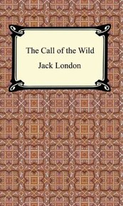 The Call of the Wild [with Biographical Introduction]