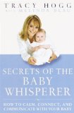 Secrets of the Baby Whisperer