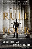 The Rule of Four: A Novel