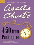 4:50 from Paddington: A Miss Marple Mystery (Miss Marple Mysteries Book 8)