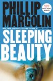 Sleeping Beauty