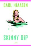 Skinny Dip (Skink Book 5)