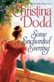 Some Enchanted Evening: The Lost Princesses #1