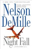 Night Fall (John Corey Book 3)