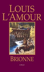Brionne: A Novel