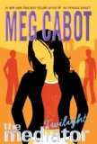 The Mediator #6: Twilight
