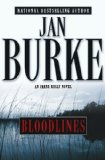 Bloodlines: An Irene Kelly Novel (Irene Kelly Mysteries Book 9)
