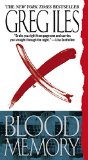 Blood Memory: A Novel (Mississippi Book 5)