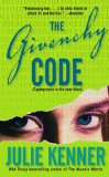 The Givenchy Code