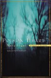 Poison Heart: A Novel of Suspense (Claire Watkins Mysteries)