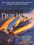 Dark Heart (Dragon's Disciple)