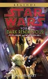 Star Wars: Yoda: Dark Rendezvous (Star Wars - Legends)