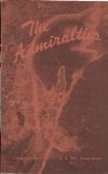 The Admiralties: Operations of the 1st Cavalry Division (29 February-18 May 1944)
