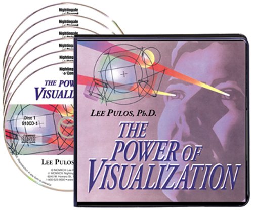 The Power of Visualization