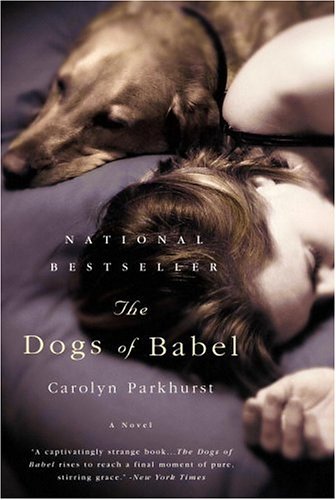 The Dogs of Babel: A Novel