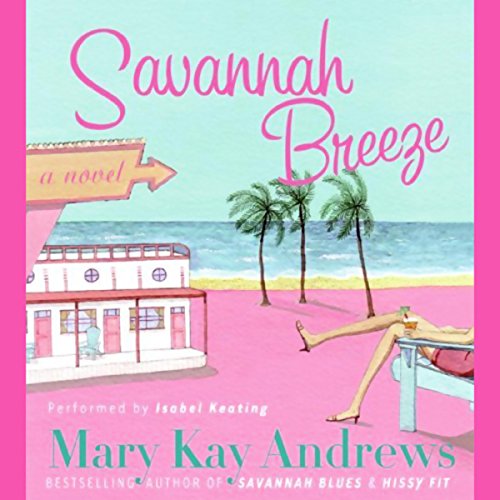 Savannah Breeze