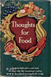 Thoughts for Food