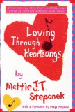 Loving Through Heartsongs