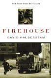 Firehouse