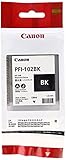 Canon Ink Tank PFI-102C 130 Milliliter