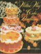 The Wilton Way of Cake Decorating (volume one)