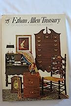 The Ethan Allen Treasury of American Traditional Interiors