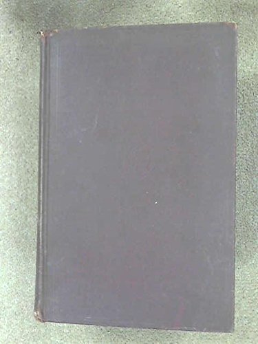 Molds, Yeasts, and Actinomycetes; a Handbook for Students of Bacteriology