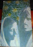The Rubayyat of Omar Khayyam; Life and Love in One of the World's Most Famous Poems