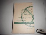The Operation Care and Repair of Farm Machinery (28th Edition)