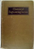 unit processes in organic synthesis