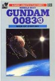Gundam 0083 Mobile Suit #13, Men of Destiny