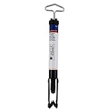 Warner Paint Brush & Roller Cleaner Spinner Tool, 380