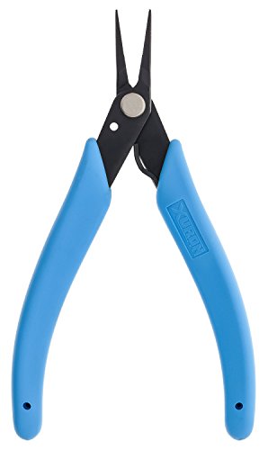 XU450S - XURON XU450S