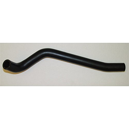 Omix-Ada 17741.01 Fuel Tank Vent Hose