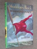 Maddon's Rock