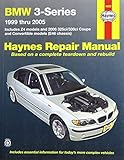 Haynes Publications, Inc. 18022 Repair Manual