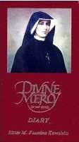Divine Mercy - In My Soul