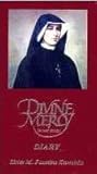 Divine Mercy - In My Soul