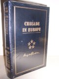 Crusade in Europe