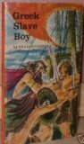 Greek Slave Boy