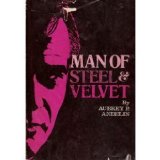 Man of Steel and Velvet