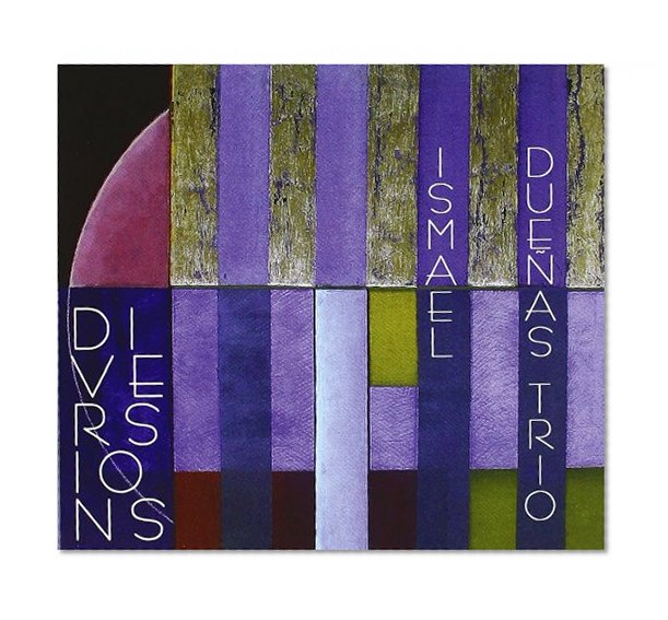 Diversions